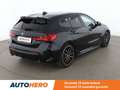BMW 120 120d M Sport Noir - thumbnail 30