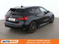BMW 120 120d M Sport Schwarz - thumbnail 30