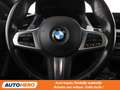 BMW 120 120d M Sport Schwarz - thumbnail 5