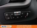 BMW 120 120d M Sport Schwarz - thumbnail 17