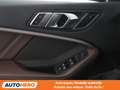 BMW 120 120d M Sport Schwarz - thumbnail 14