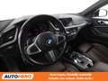 BMW 120 120d M Sport Schwarz - thumbnail 22