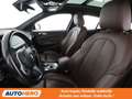 BMW 120 120d M Sport Schwarz - thumbnail 21