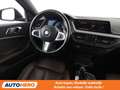BMW 120 120d M Sport Schwarz - thumbnail 24