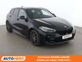 BMW 120 120d M Sport Schwarz - thumbnail 32