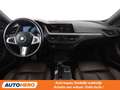 BMW 120 120d M Sport Schwarz - thumbnail 23