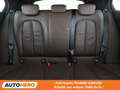 BMW 120 120d M Sport Schwarz - thumbnail 26