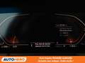 BMW 120 120d M Sport Schwarz - thumbnail 6