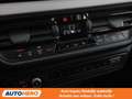 BMW 120 120d M Sport Schwarz - thumbnail 11