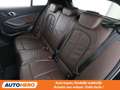 BMW 120 120d M Sport Schwarz - thumbnail 25
