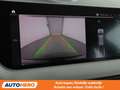 BMW 120 120d M Sport Schwarz - thumbnail 9