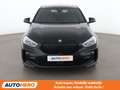 BMW 120 120d M Sport Schwarz - thumbnail 33