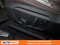 BMW 120 120d M Sport Schwarz - thumbnail 15