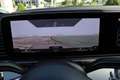Mercedes-Benz GLE 400 e 4MATIC AMG Line Trekhaak, Panoramadak, Airmatic Сірий - thumbnail 40