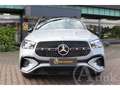 Mercedes-Benz GLE 400 e 4MATIC AMG Line Trekhaak, Panoramadak, Airmatic Gris - thumbnail 8