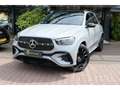 Mercedes-Benz GLE 400 e 4MATIC AMG Line Trekhaak, Panoramadak, Airmatic Gris - thumbnail 48