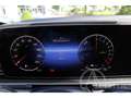 Mercedes-Benz GLE 400 e 4MATIC AMG Line Trekhaak, Panoramadak, Airmatic Gris - thumbnail 24