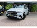 Mercedes-Benz GLE 400 e 4MATIC AMG Line Trekhaak, Panoramadak, Airmatic Gris - thumbnail 1