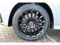 Mercedes-Benz GLE 400 e 4MATIC AMG Line Trekhaak, Panoramadak, Airmatic Gris - thumbnail 3