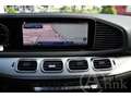 Mercedes-Benz GLE 400 e 4MATIC AMG Line Trekhaak, Panoramadak, Airmatic Gris - thumbnail 26