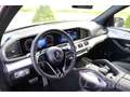 Mercedes-Benz GLE 400 e 4MATIC AMG Line Trekhaak, Panoramadak, Airmatic Gris - thumbnail 2