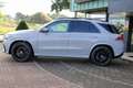 Mercedes-Benz GLE 400 e 4MATIC AMG Line Trekhaak, Panoramadak, Airmatic Сірий - thumbnail 43