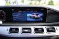 Mercedes-Benz GLE 400 e 4MATIC AMG Line Trekhaak, Panoramadak, Airmatic Сірий - thumbnail 39