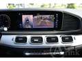 Mercedes-Benz GLE 400 e 4MATIC AMG Line Trekhaak, Panoramadak, Airmatic Gris - thumbnail 30