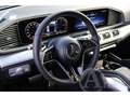 Mercedes-Benz GLE 400 e 4MATIC AMG Line Trekhaak, Panoramadak, Airmatic Gris - thumbnail 46
