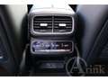 Mercedes-Benz GLE 400 e 4MATIC AMG Line Trekhaak, Panoramadak, Airmatic Gris - thumbnail 15