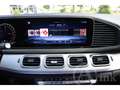 Mercedes-Benz GLE 400 e 4MATIC AMG Line Trekhaak, Panoramadak, Airmatic Gris - thumbnail 31