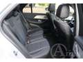 Mercedes-Benz GLE 400 e 4MATIC AMG Line Trekhaak, Panoramadak, Airmatic Gris - thumbnail 17