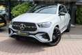 Mercedes-Benz GLE 400 e 4MATIC AMG Line Trekhaak, Panoramadak, Airmatic Сірий - thumbnail 48