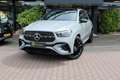 Mercedes-Benz GLE 400 e 4MATIC AMG Line Trekhaak, Panoramadak, Airmatic Сірий - thumbnail 1