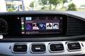 Mercedes-Benz GLE 400 e 4MATIC AMG Line Trekhaak, Panoramadak, Airmatic Сірий - thumbnail 42