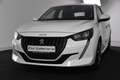 Peugeot 208 Active *1.Hand*Navi*Park ass.*DAB* Weiß - thumbnail 26