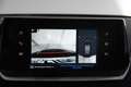 Peugeot 208 Active *1.Hand*Navi*Park ass.*DAB* Weiß - thumbnail 15