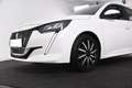 Peugeot 208 Active *1.Hand*Navi*Park ass.*DAB* Weiß - thumbnail 24