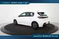 Peugeot 208 Active *1.Hand*Navi*Park ass.*DAB* Weiß - thumbnail 22