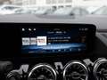 Mercedes-Benz GLA 200 AMG-Sport/MLB/360/Pano/Night/AHK/Keyl/19 Weiß - thumbnail 9