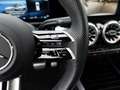 Mercedes-Benz GLA 200 AMG-Sport/MLB/360/Pano/Night/AHK/Keyl/19 Weiß - thumbnail 15