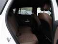 Mercedes-Benz GLA 200 AMG-Sport/MLB/360/Pano/Night/AHK/Keyl/19 Weiß - thumbnail 4