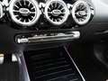 Mercedes-Benz GLA 200 AMG-Sport/MLB/360/Pano/Night/AHK/Keyl/19 Weiß - thumbnail 13