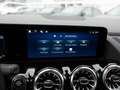 Mercedes-Benz GLA 200 AMG-Sport/MLB/360/Pano/Night/AHK/Keyl/19 Weiß - thumbnail 11