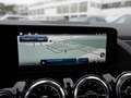Mercedes-Benz GLA 200 AMG-Sport/MLB/360/Pano/Night/AHK/Keyl/19 Weiß - thumbnail 8