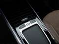 Mercedes-Benz GLA 200 AMG-Sport/MLB/360/Pano/Night/AHK/Keyl/19 Weiß - thumbnail 14