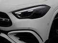 Mercedes-Benz GLA 200 AMG-Sport/MLB/360/Pano/Night/AHK/Keyl/19 Weiß - thumbnail 22