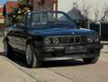 BMW 318 318i Cabrio Siyah - thumbnail 2