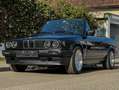 BMW 318 318i Cabrio Negro - thumbnail 18