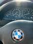 BMW 318 318i Cabrio Black - thumbnail 8